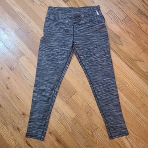 RBX Live Life Active Leggings Size 1X